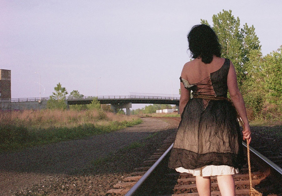 Autosave-File vom d-lab2/3 der AgfaPhoto GmbH